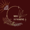 MrsSunShine